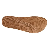 Women's Cushion Vista Slide Sandal