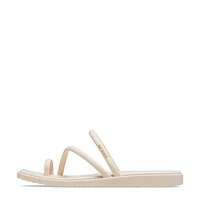 Women's Miami Toe Loop Sandal