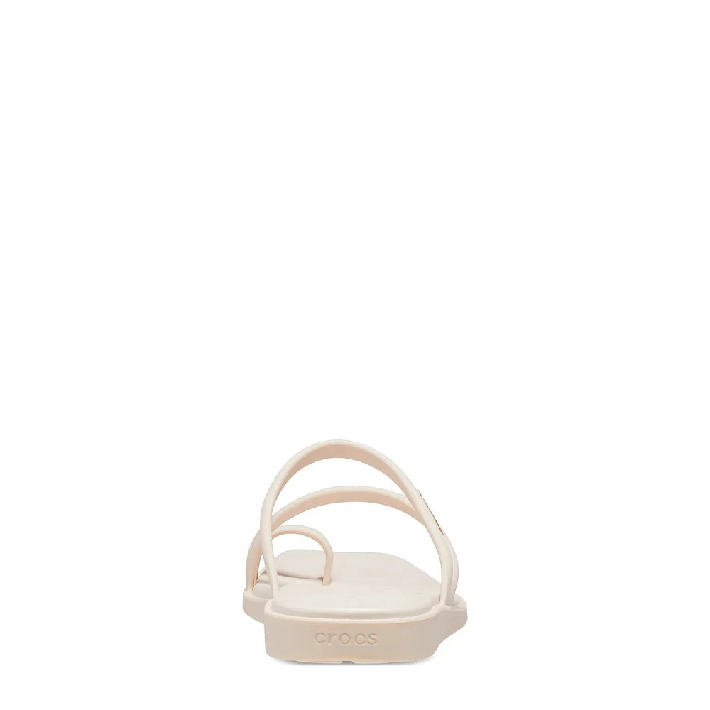 Women's Miami Toe Loop Sandal