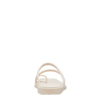 Women's Miami Toe Loop Sandal