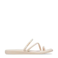 Women's Miami Toe Loop Sandal