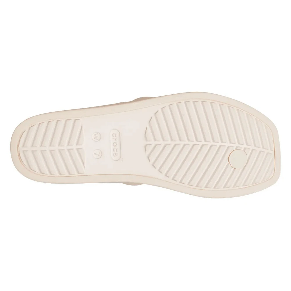 Women's Miami Toe Loop Sandal