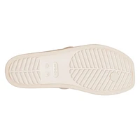 Women's Miami Toe Loop Sandal