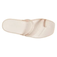 Women's Miami Toe Loop Sandal