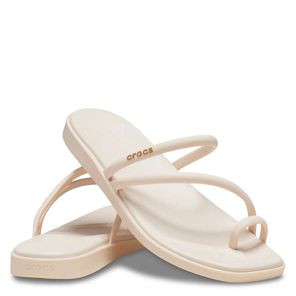 Women's Miami Toe Loop Sandal