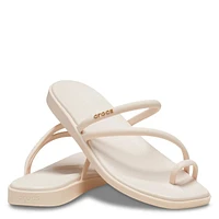Women's Miami Toe Loop Sandal