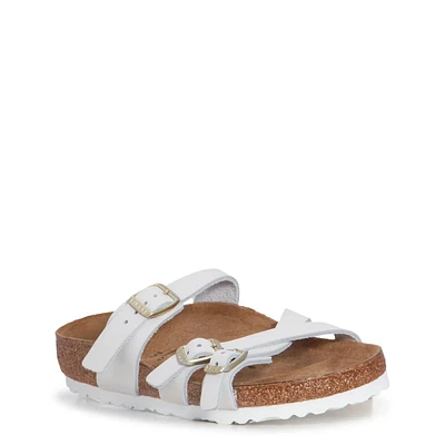 Women's Franca Sandal