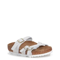 Women's Franca Sandal