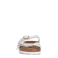 Women's Franca Sandal