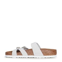 Women's Franca Sandal