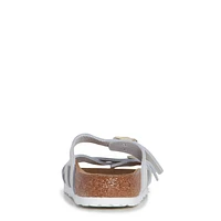 Women's Franca Sandal