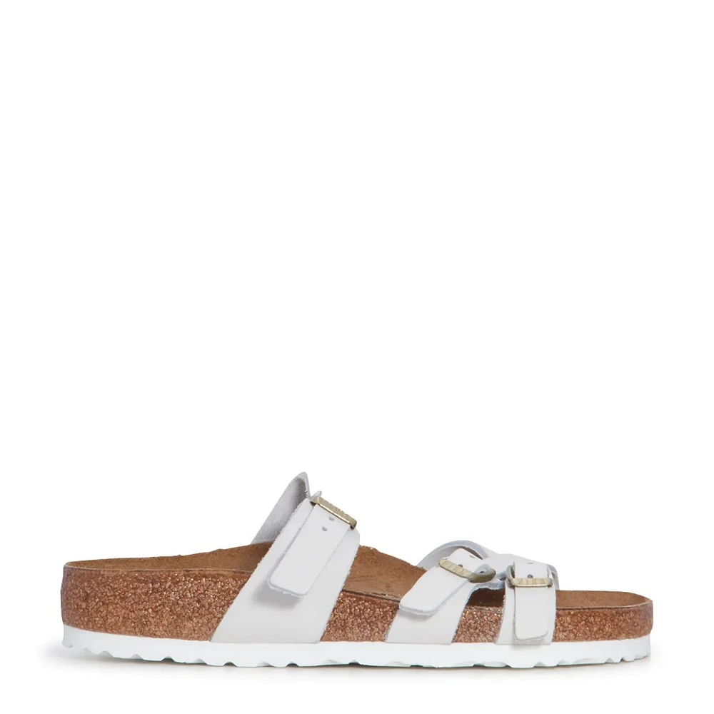 Women's Franca Sandal