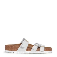 Women's Franca Sandal