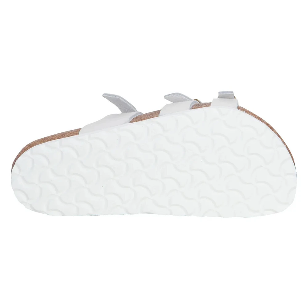 Women's Franca Sandal