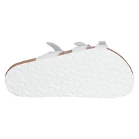 Women's Franca Sandal