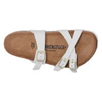 Women's Franca Sandal