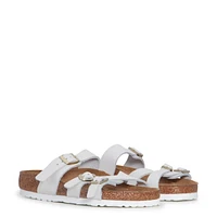 Women's Franca Sandal
