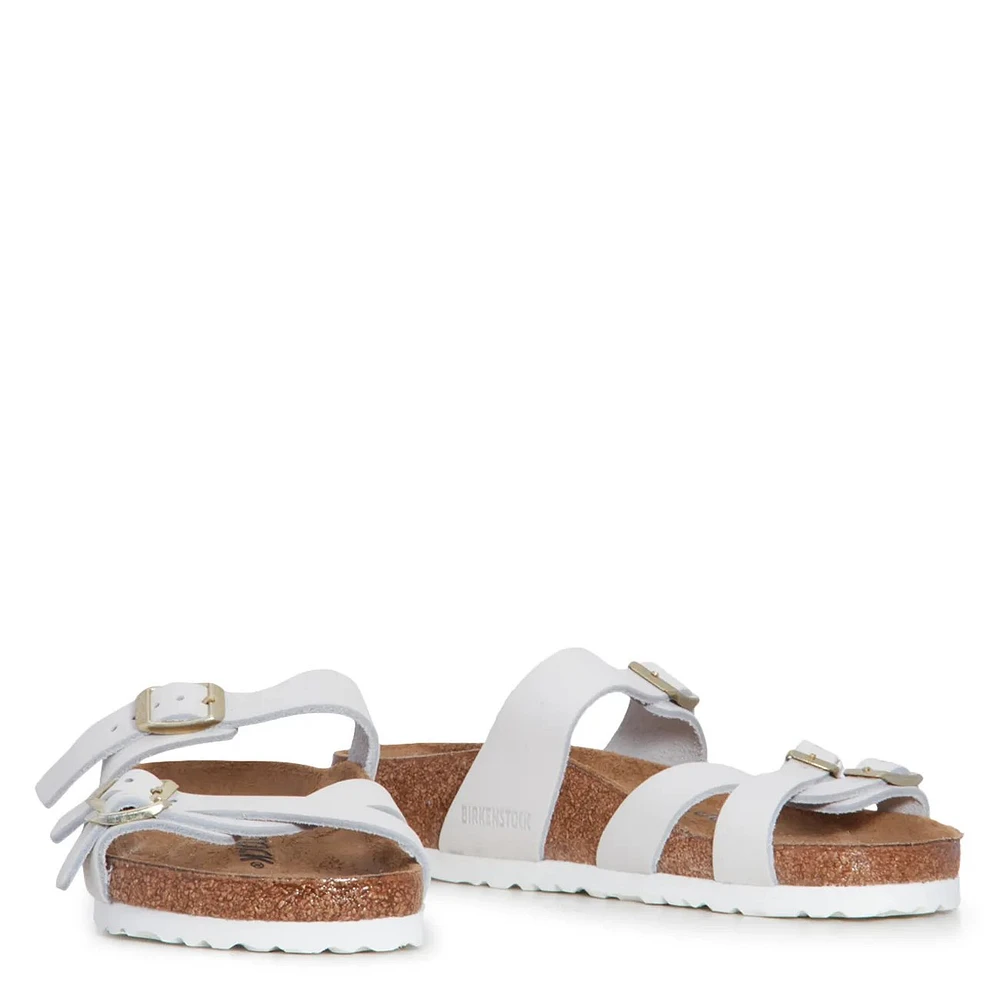 Women's Franca Sandal