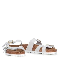 Women's Franca Sandal