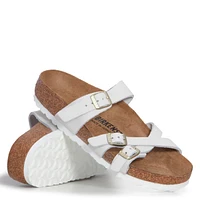Women's Franca Sandal