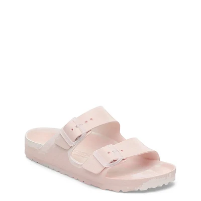 Women's Arizona EVA Slide Sandal
