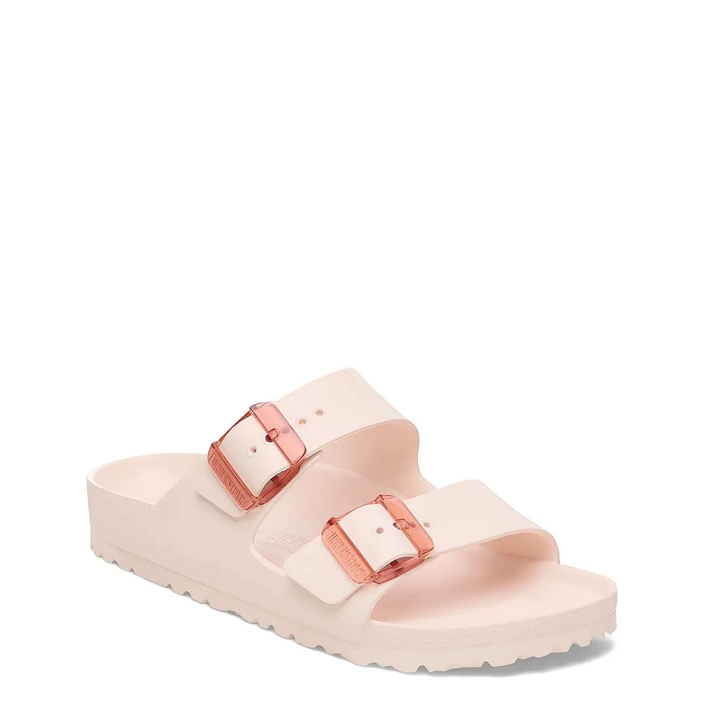 Arizona Stealth Buckle EVA Sandal
