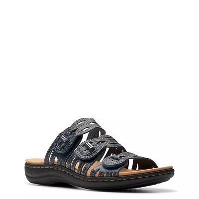 Laurieann Ruby Sandal