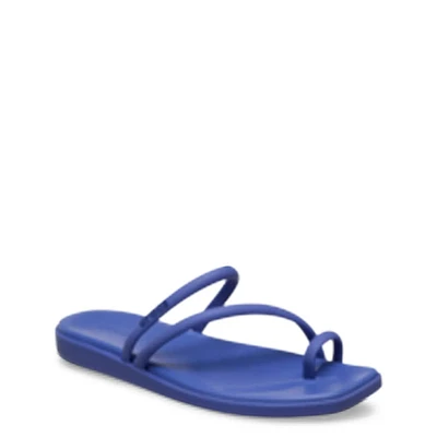 Women's Miami Toe Loop Sandal