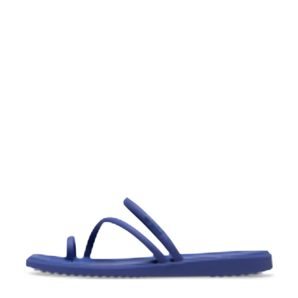 Women's Miami Toe Loop Sandal