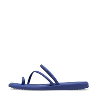 Women's Miami Toe Loop Sandal