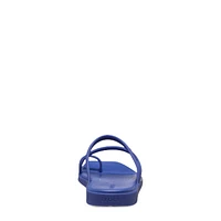 Women's Miami Toe Loop Sandal