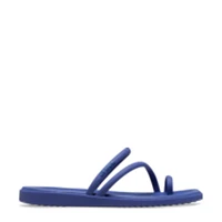 Women's Miami Toe Loop Sandal