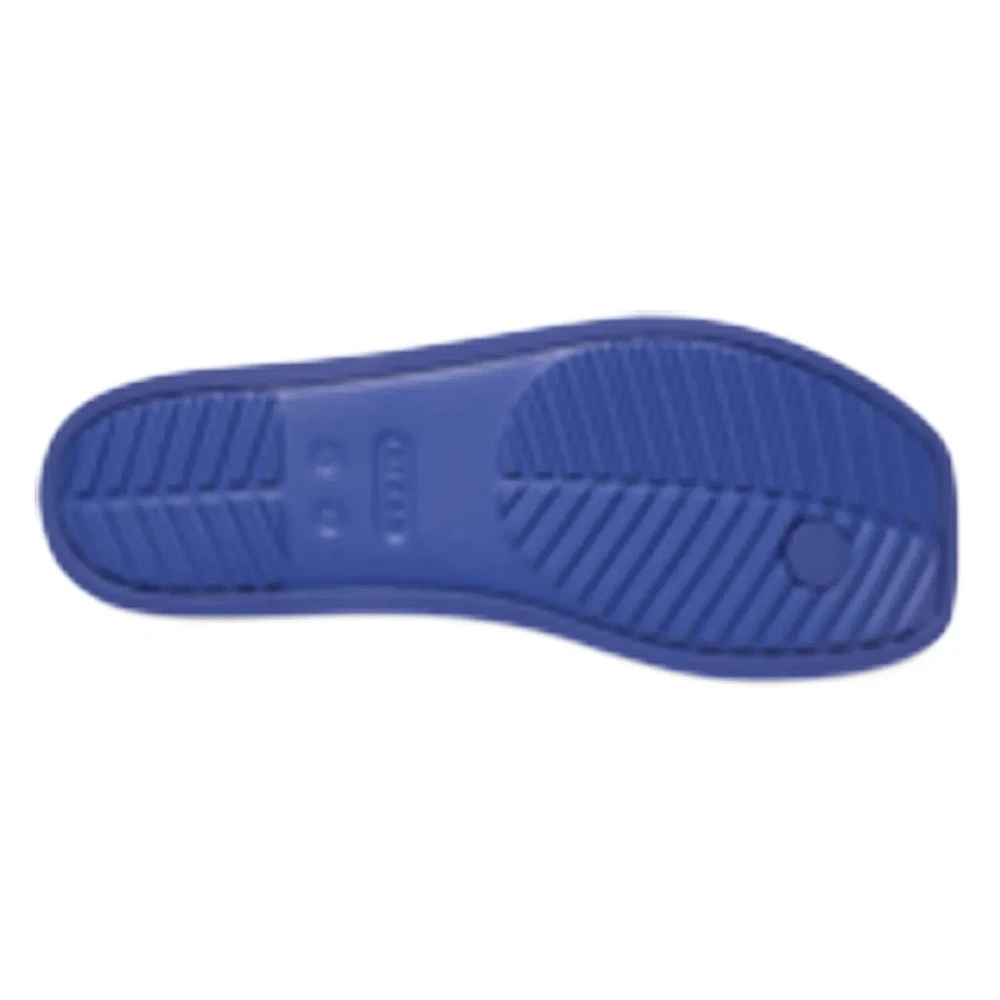 Women's Miami Toe Loop Sandal
