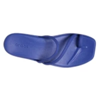 Women's Miami Toe Loop Sandal
