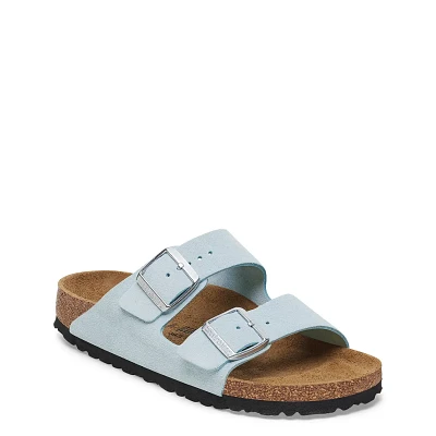 Women's Arizona Sandal