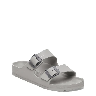 Women’s Arizona Stealth Buckle EVA Slide Sandal