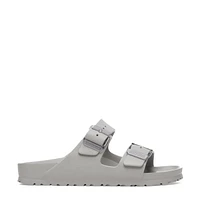 Women’s Arizona Stealth Buckle EVA Slide Sandal