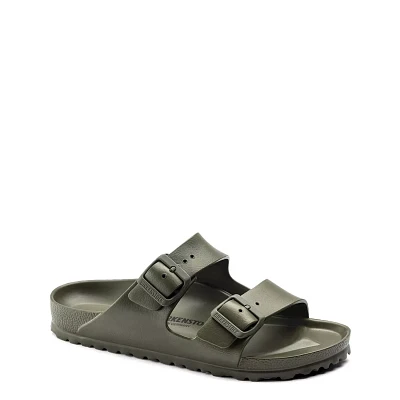 Women's Arizona EVA Sandal