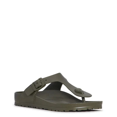 Women's Gizeh EVA Sandal