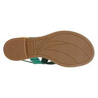 Women's Gabby2 Sandal