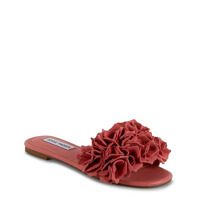 Women's Flo Flat Sandal