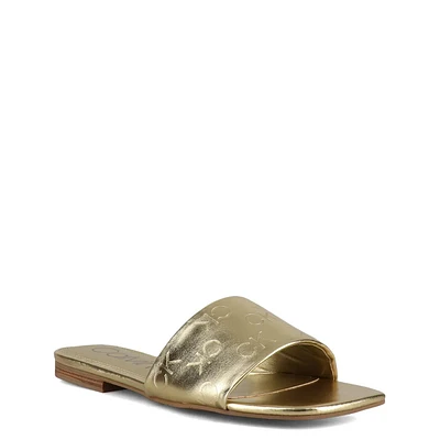 Women's Milana2 Sandal