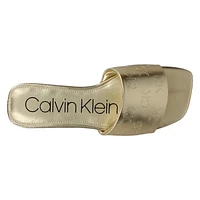 Women's Milana2 Sandal