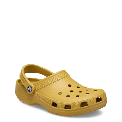 Unisex Classic Clog