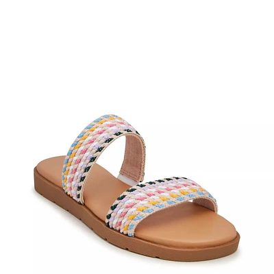 Cici-2 Sandal