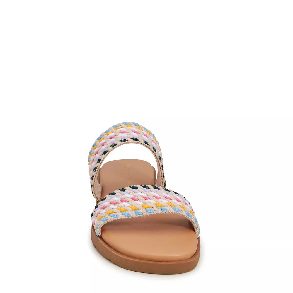 Cici-2 Sandal