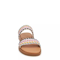 Cici-2 Sandal