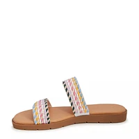 Cici-2 Sandal