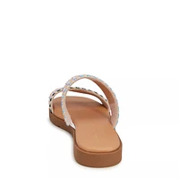 Cici-2 Sandal