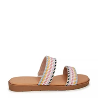 Cici-2 Sandal